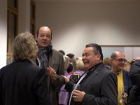 Jubilate 3.12.2016 706